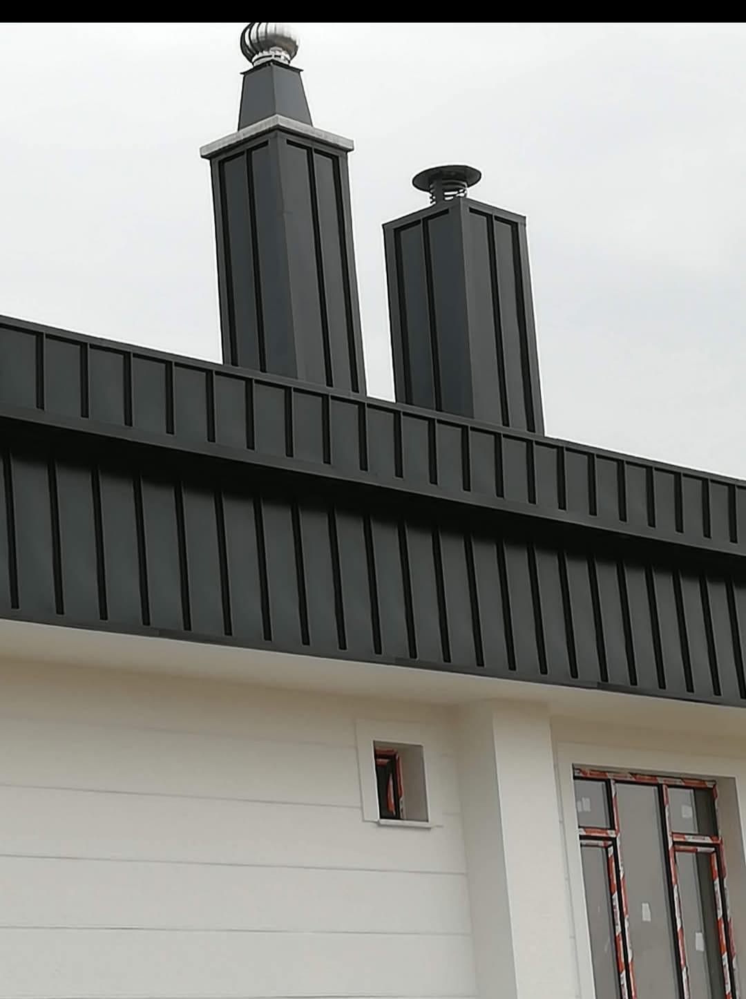 baca kenarı